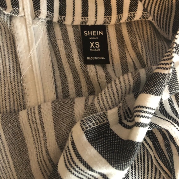 3 mini skirts - Picture 7 of 16